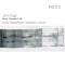 John Cage - Seven - Quartets I-VIII